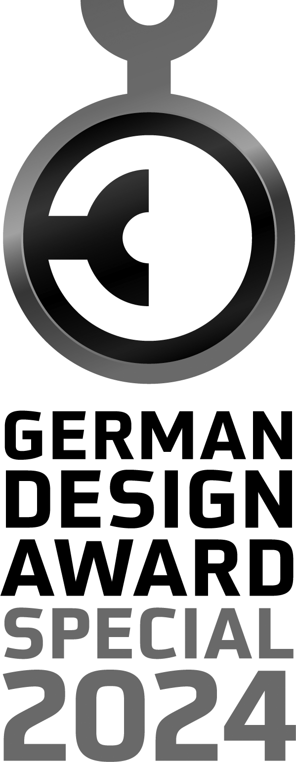 German Innovation Award