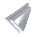 Triangle Floater 2