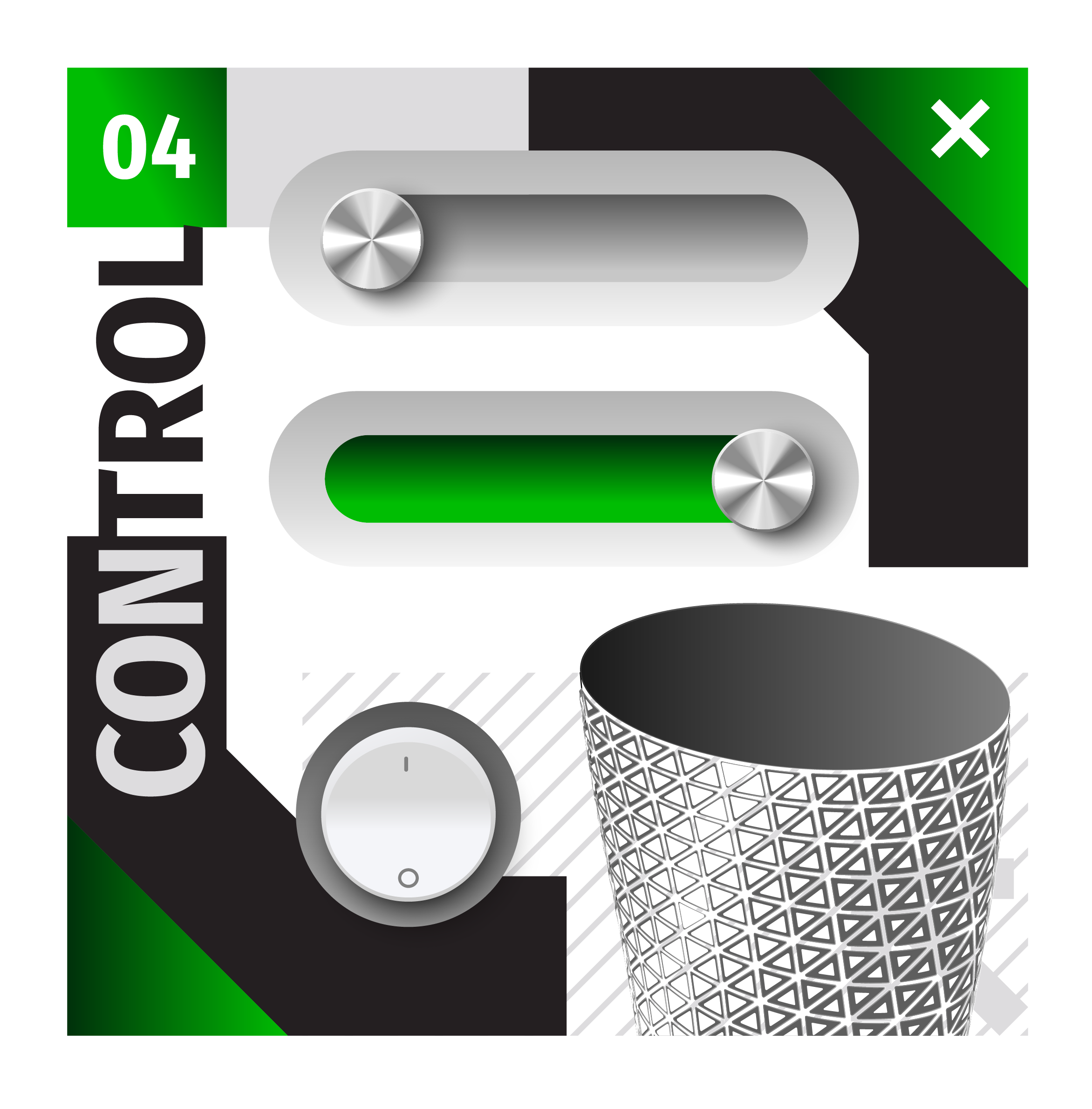 Verto Logo